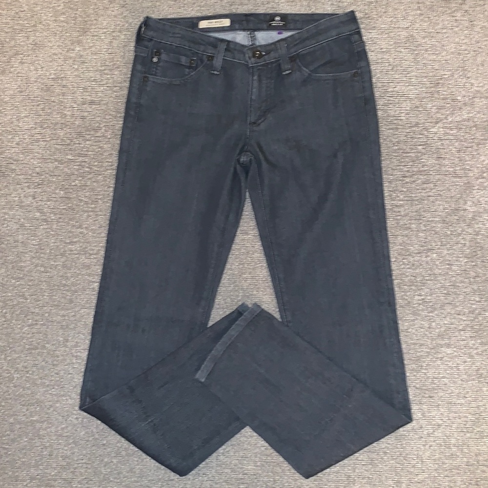 Adriano Goldschmied Jeans
